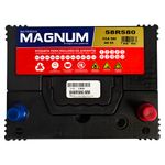 Bat-Auto-Magnum-Premium-585-Cca-13-Placa-2-28805