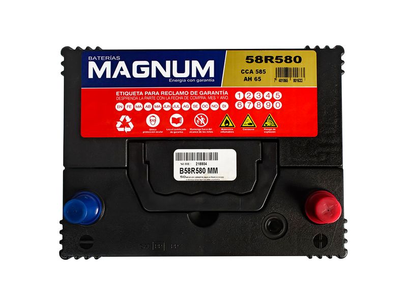 Bat-Auto-Magnum-Premium-585-Cca-13-Placa-2-28805