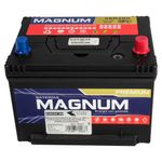 Bat-Auto-Magnum-Premium-585-Cca-13-Placa-3-28805