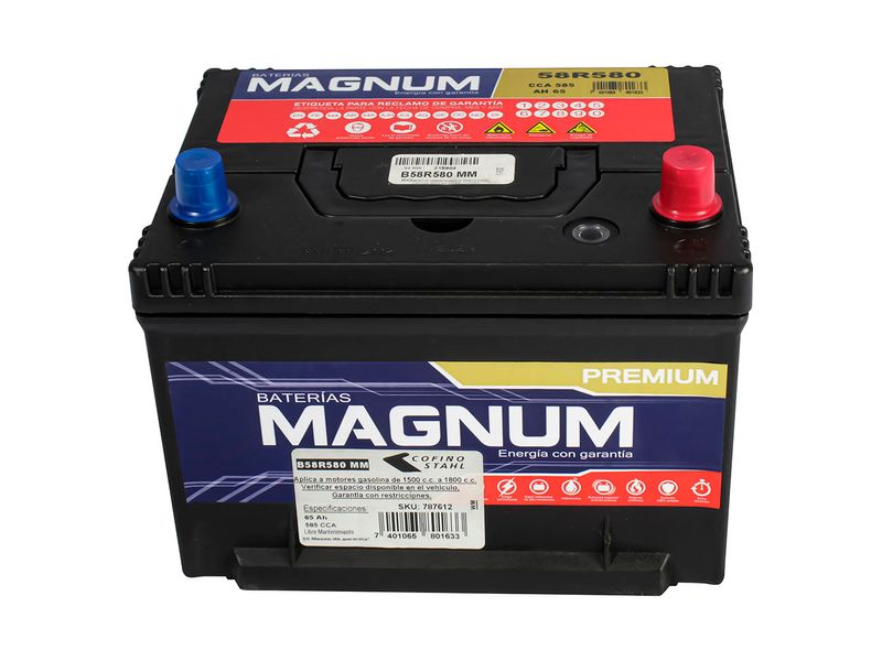 Bat-Auto-Magnum-Premium-585-Cca-13-Placa-3-28805