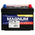 Bat-Auto-Magnum-Premium-585-Cca-13-Placa-4-28805