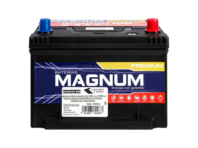 Bat-Auto-Magnum-Premium-585-Cca-13-Placa-4-28805