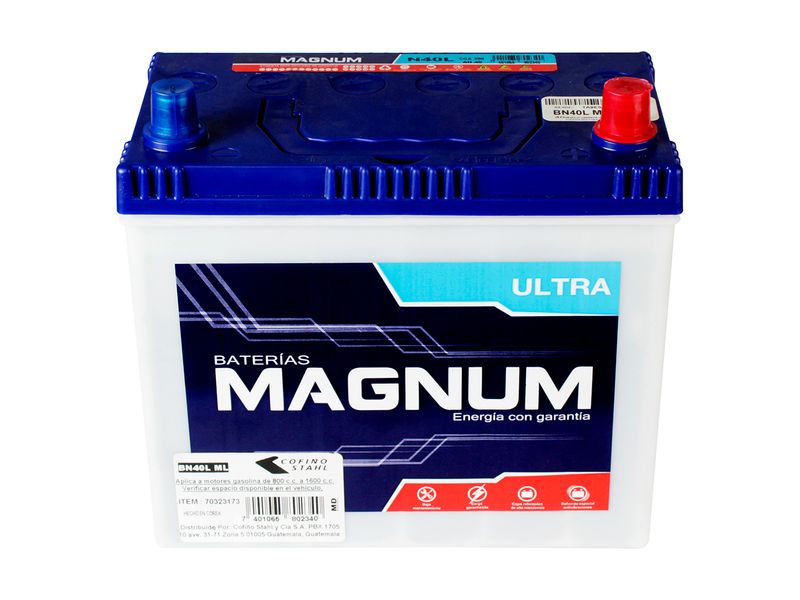 Bat-Auto-Magnum-Ultra-300Cca-9-Placas-2-28807