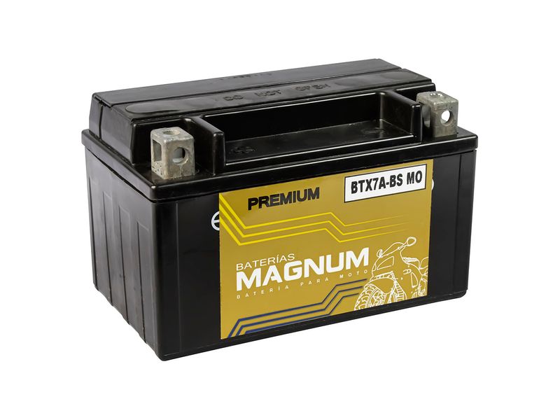 Bateria-De-Moto-Btx7Abs-Magnum-Agm-2-28819