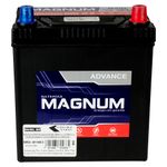 Bat-Auto-Magnum-Advance-360Cca-10-Placas-3-28832