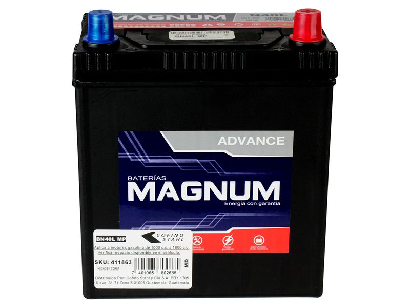 Bat-Auto-Magnum-Advance-360Cca-10-Placas-3-28832