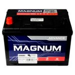 Magnum-Bat-Adva-2-28840