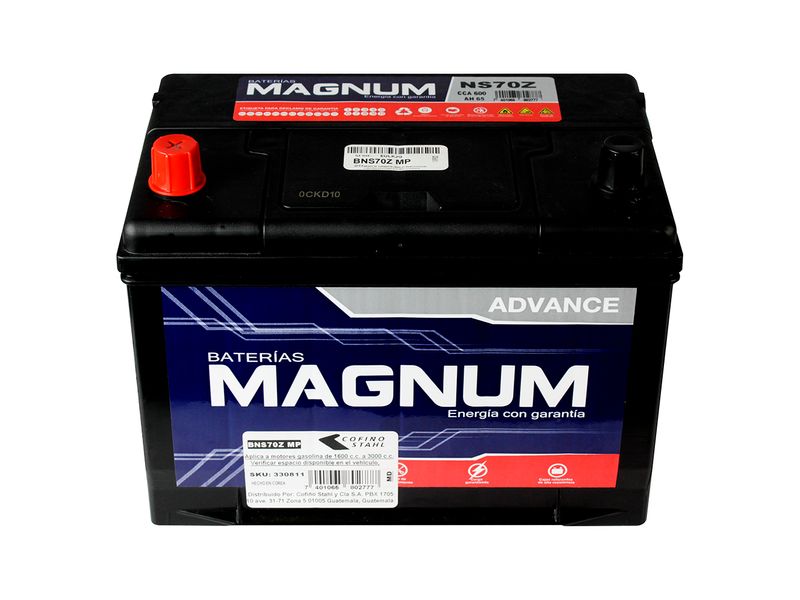 Magnum-Bat-Adva-2-28840