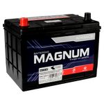 Magnum-Bat-Adva-3-28840