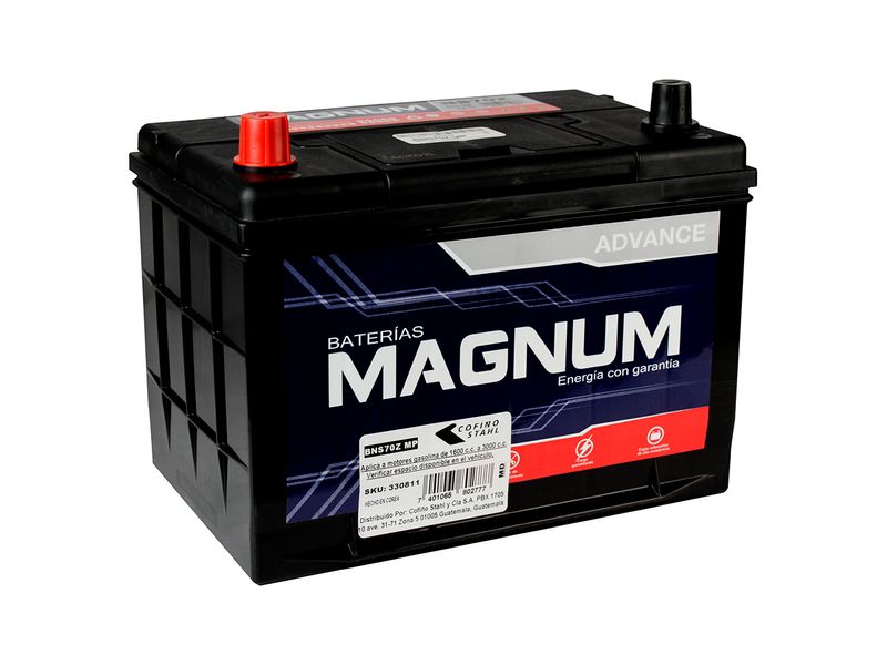 Magnum-Bat-Adva-3-28840