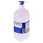 Suero-Bonin-Fisiologic-Sol-Salina-1000Ml-2-29451