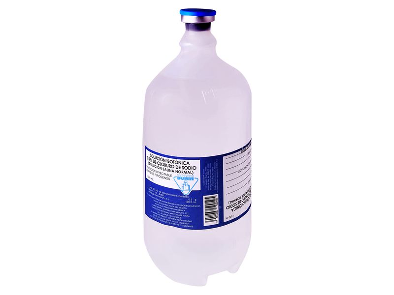 Suero-Bonin-Fisiologic-Sol-Salina-1000Ml-2-29451