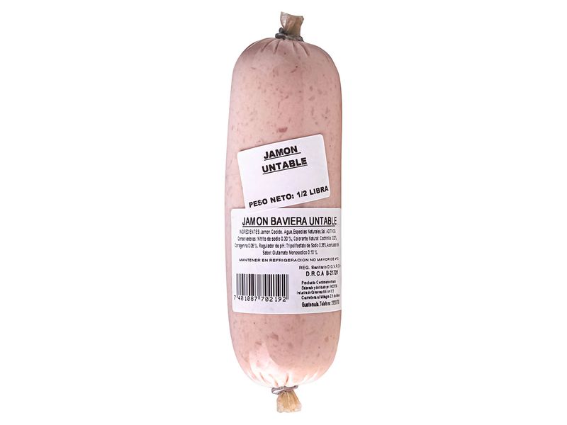 Jamon-Astoria-Untable-230gr-2-29693