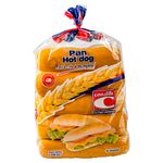 Pan-Hot-Dog-Conalib-Big-10-Unidades-540gr-3-29912