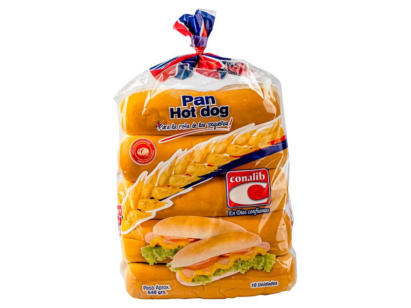 Pan-Hot-Dog-Conalib-Big-10-Unidades-540gr-3-29912