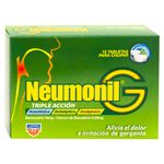 Neumonil-G-12-Tabletas-1-28189