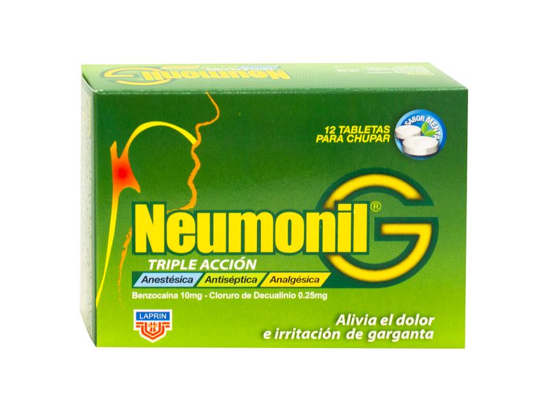 Neumonil-G-12-Tabletas-1-28189