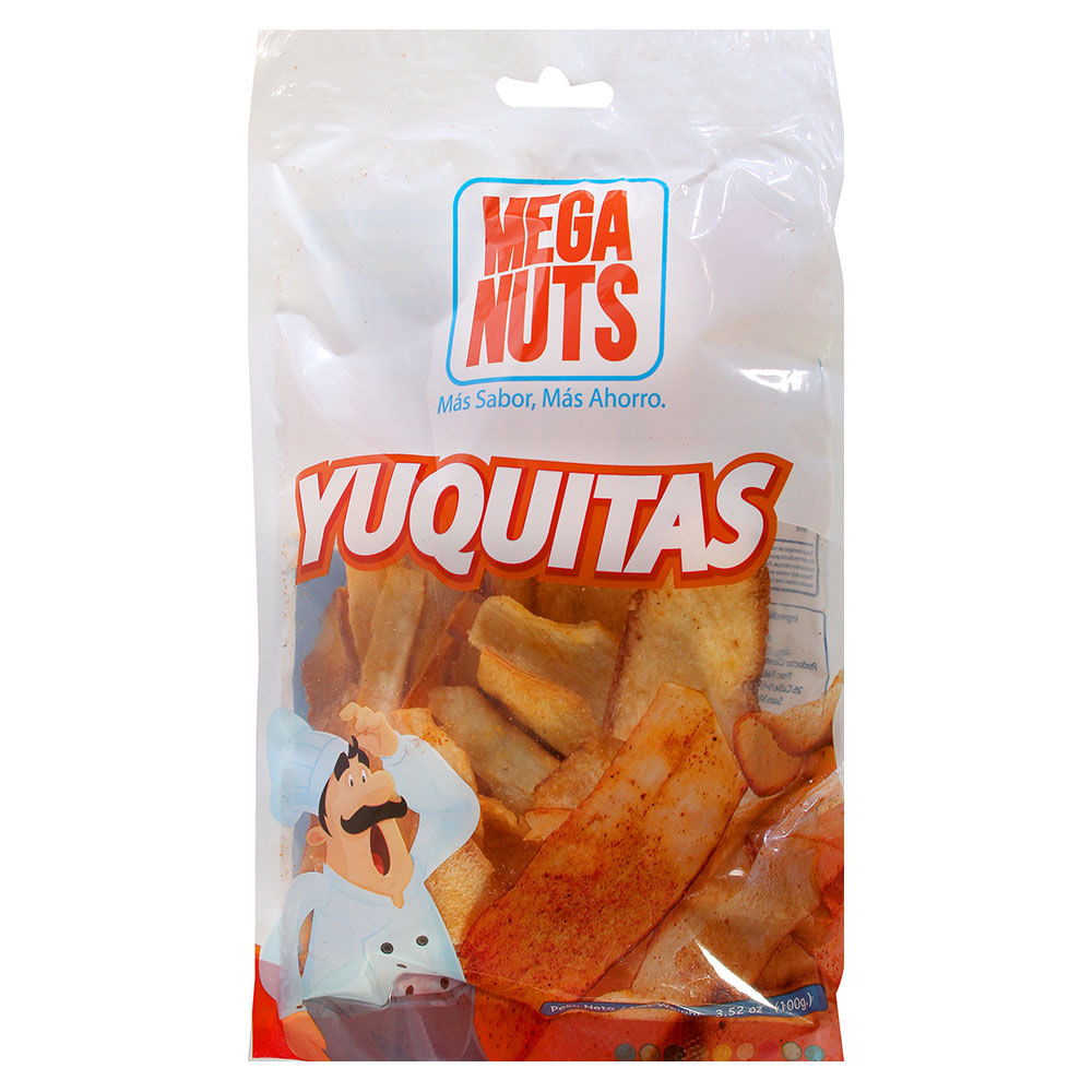 Yuquitas-Mega-Nuts-Barbacoa-100gr-1-28205