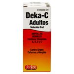 3-Pack-Deka-C-Adulto-2-Ampollas-1-28285