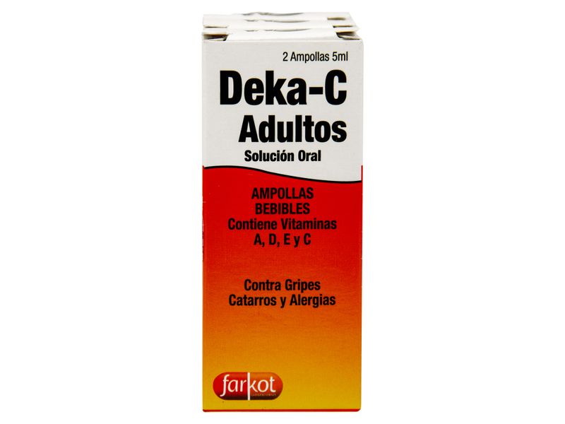 3-Pack-Deka-C-Adulto-2-Ampollas-1-28285