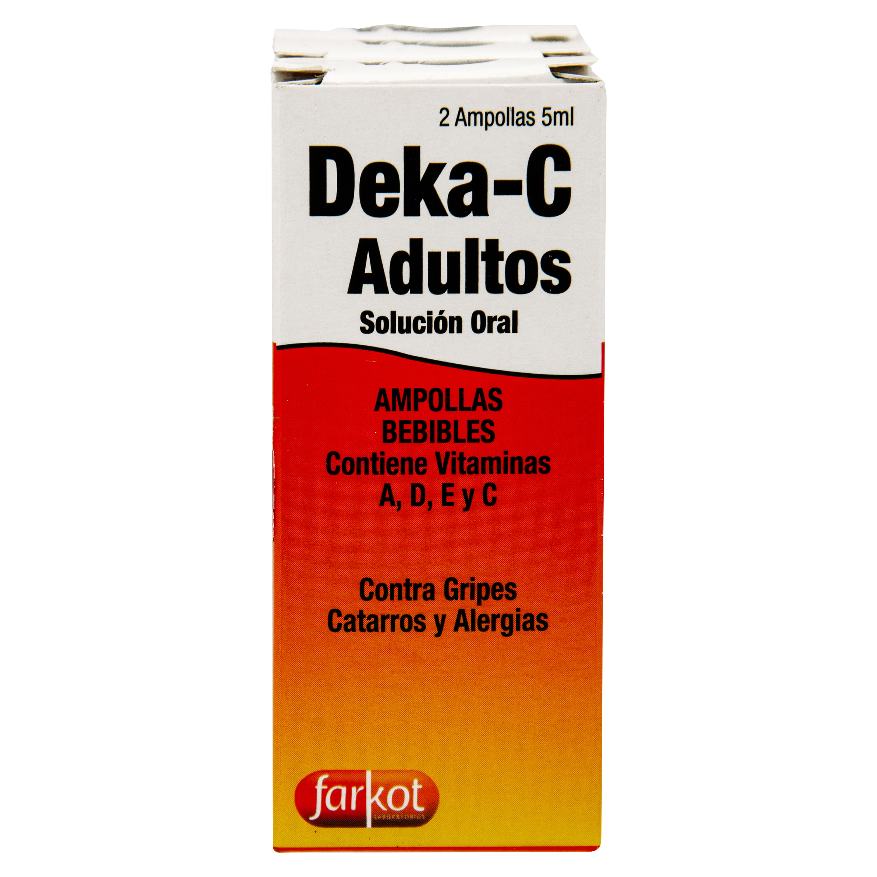 3-Pack-Deka-C-Adulto-2-Ampollas-1-28285