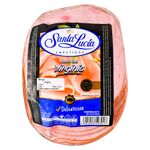 Jamon-Santa-Lucia-Virginia-227gr-1-28458