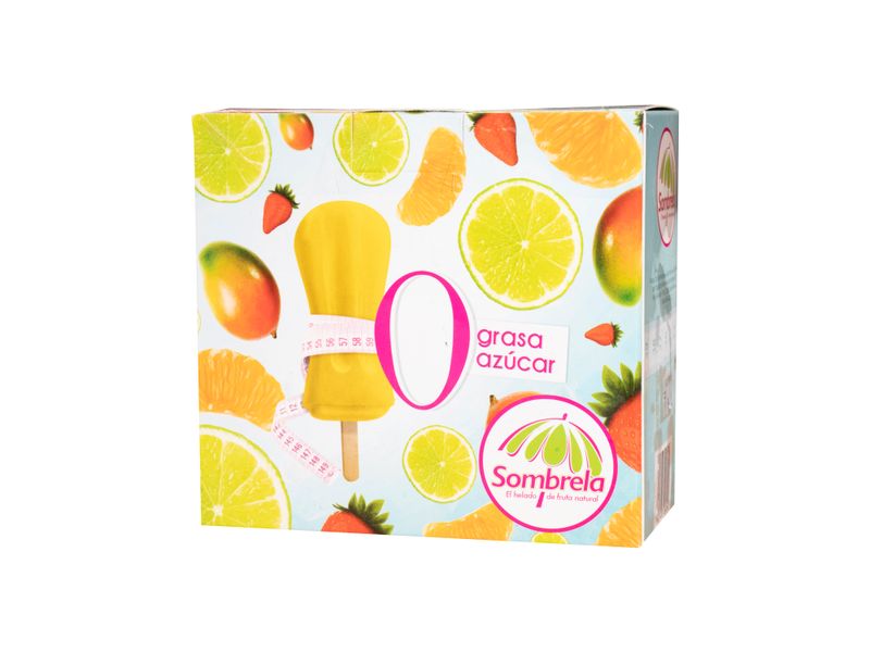 8-Pack-Helado-Sombrela-Palet-Splenda-640gr-1-28533