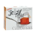 Gelatina-Joby-Sabor-Naranja-Bolsa-454gr-1-28595