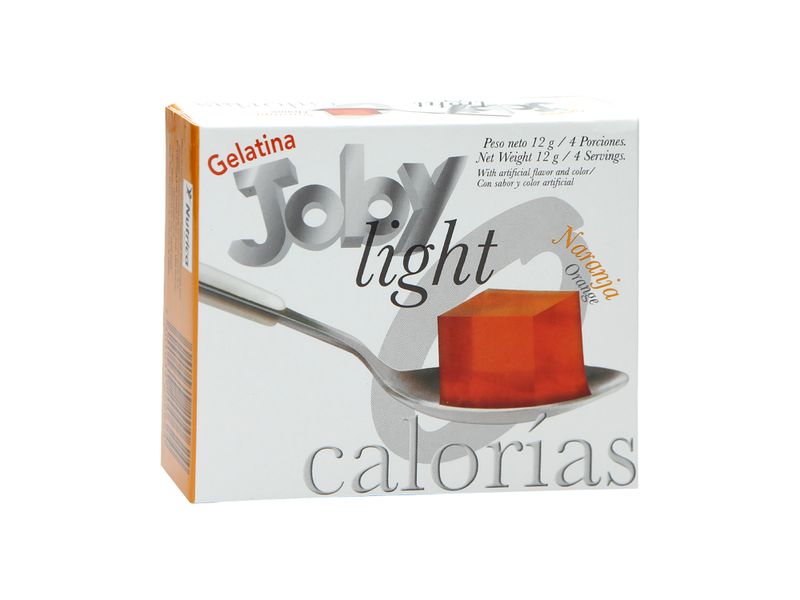 Gelatina-Joby-Sabor-Naranja-Bolsa-454gr-1-28595