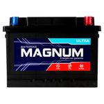 Bat-Auto-Magnum-Ultra-400-Cca-11-Placas-1-28791
