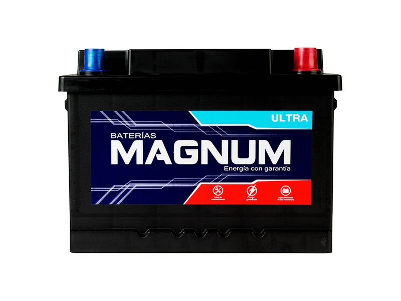 Bat-Auto-Magnum-Ultra-400-Cca-11-Placas-1-28791