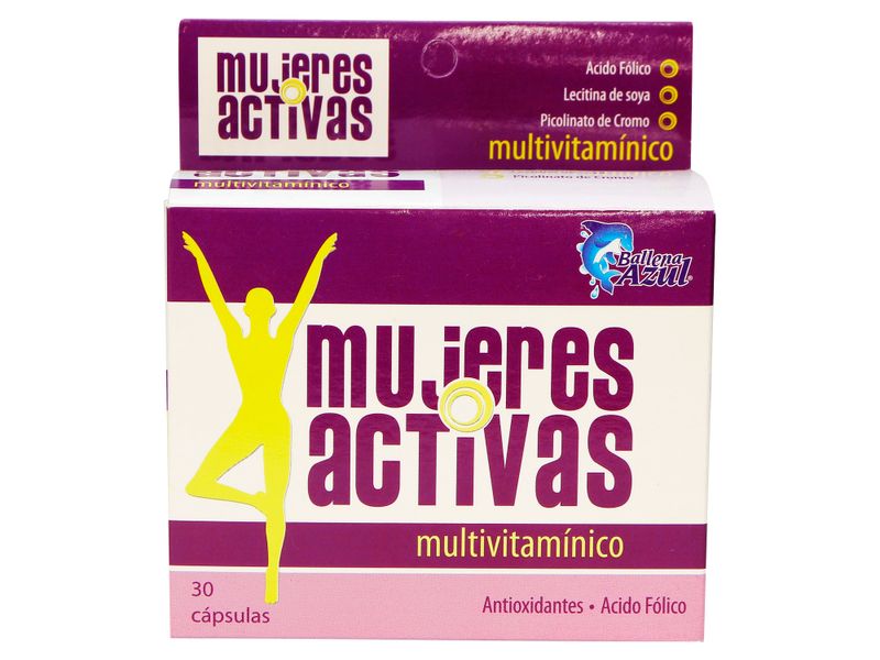 Tabletas-Mujeres-Activas-Multivitam-30EA-1-29498