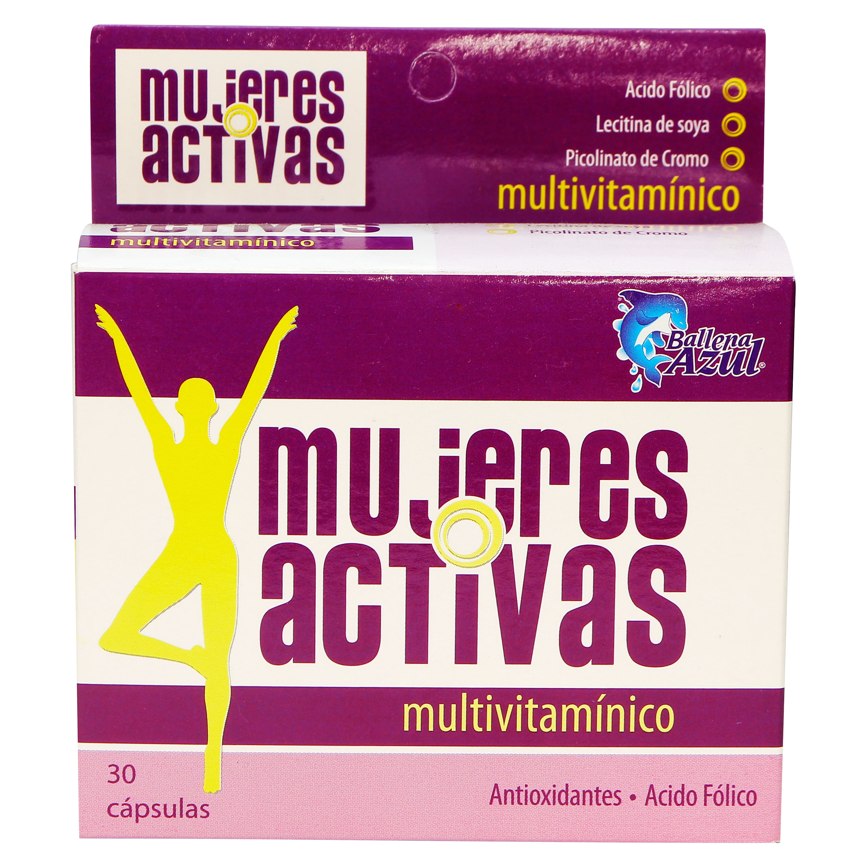 Tabletas-Mujeres-Activas-Multivitam-30EA-1-29498