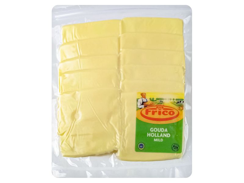 Queso-Frico-Gouda-Rodajas-Al-Vacio-1-29543