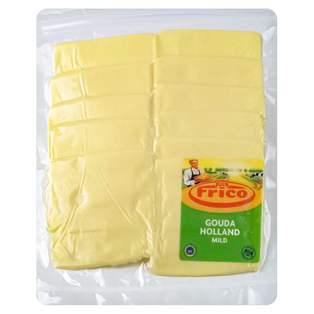 Queso-Frico-Gouda-Rodajas-Al-Vacio-1-29543