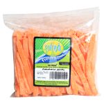 Zanahoria-Sticks-Gofresh-16oz-1-29595