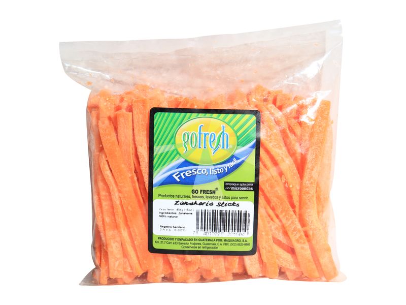 Zanahoria-Sticks-Gofresh-16oz-1-29595