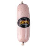 Jamon-Astoria-Untable-230gr-1-29693