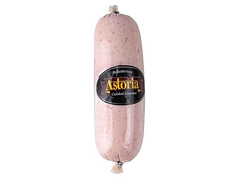 Jamon-Astoria-Untable-230gr-1-29693