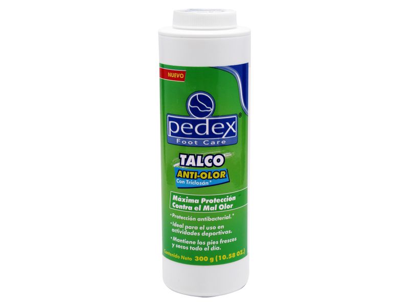 Talco-Pedex-Pies-Anti-Olor-300gr-1-29900