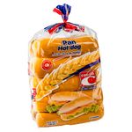 Pan-Hot-Dog-Conalib-Big-10-Unidades-540gr-1-29912