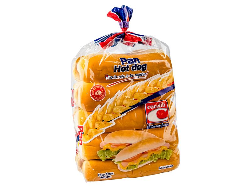 Pan-Hot-Dog-Conalib-Big-10-Unidades-540gr-1-29912