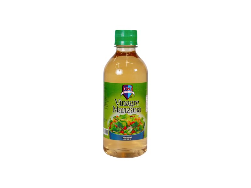 Vinagre-C-Q-Manzana-360ml-1-29923