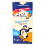 Cofedrin-Plus-Jr-12-Tabletas-1-29977