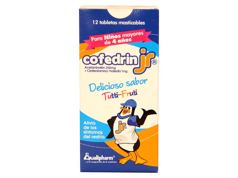 Cofedrin-Plus-Jr-12-Tabletas-1-29977