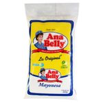 Mayonesa-Ana-Belly-200G-2-30205