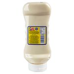 Mayonesa-Ana-Belly-Squeeze-Flip-Top-450G-2-30213