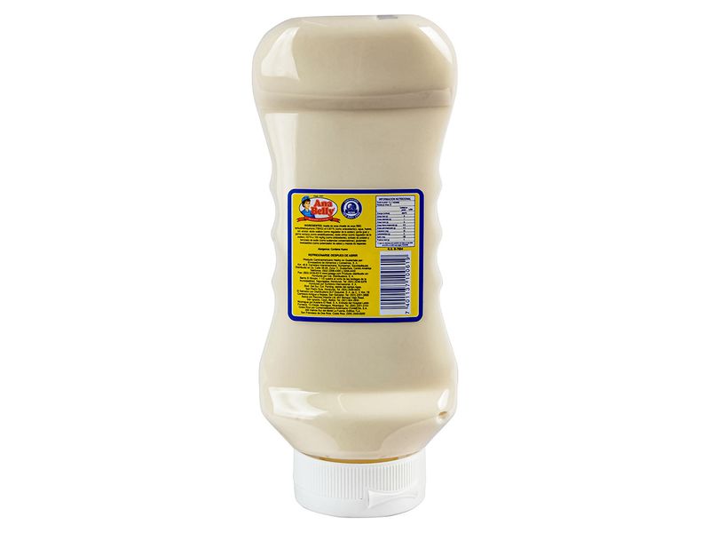 Mayonesa-Ana-Belly-Squeeze-Flip-Top-450G-2-30213