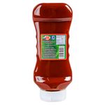 Ketchup-Ana-Belly-Sq-Flip-Top-530G-2-30217
