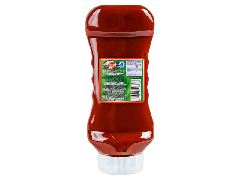 Ketchup-Ana-Belly-Sq-Flip-Top-530G-2-30217